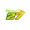 nunxz_27