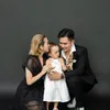 danhfamily2023