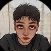 faariz..ig_ziraaf.ailak