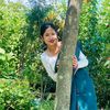 @ kanchhi123