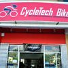 Cycletech Bikes