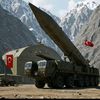Iran ka news