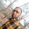 user9810569034704