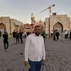 user2343244011181