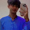 itx_sheno_