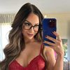 emilydebnar0