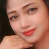 mamanala04