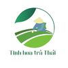 Tinh Hoa Trà Thái Nguyên 🌱