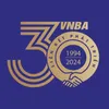 VNBA 30 NĂM
