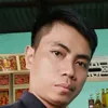 hoang.nam.6284