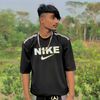 lxsajidking24