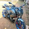 mardiansahdian410