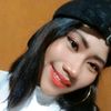 maritzanarvaez80