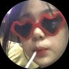 littlechessecakee