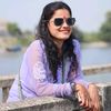 santoshidas92
