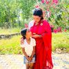 mmanisha.b.k
