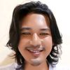 imannurarif92