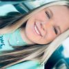 sydneytaylor084