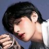 mylife.linebts