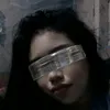 4lyssa.24