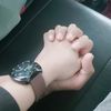 dunia.lain.8787