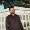 imarn.shazad