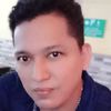 jimmymiranda840