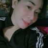 user1962316149510