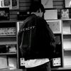 jjkch4nge_