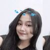 khoirul.rozikinn