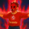 elpibecai
