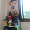 user1607203876087