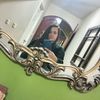 leonela.mairena