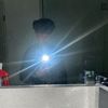 yyc.himmat20