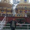 yogi.binod4