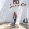 fatinnadiabtjafar2211