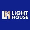 lighthouse_2014