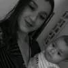 nathalia.oliveiraa_