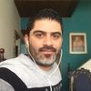 mauriciopea97
