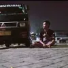 dimaskanjeng1213