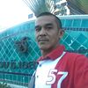 mohamadembong71