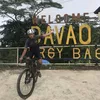 powerpopgab