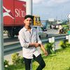 ajinkya462