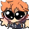 not_mochii10