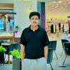ch_babar_gondal_03