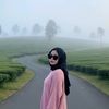 halisah487