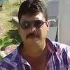 williamgonzalez9851