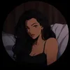 nicole20010405