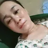 kim.trn605