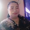 user6612020177943